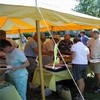 2006 Picnic Preview Image