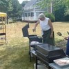 Cookout Preview Image