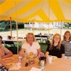 2009 Picnic Preview Image